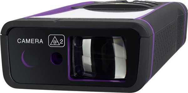 Лазерный дальномер Ermenrich LR100 / 84652