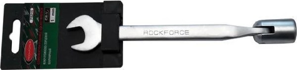 Гаечный ключ RockForce RF-75214 - фото