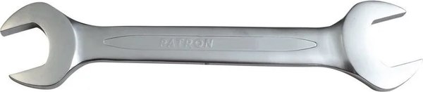 Гаечный ключ Patron 12x14мм / P-7541214 - фото