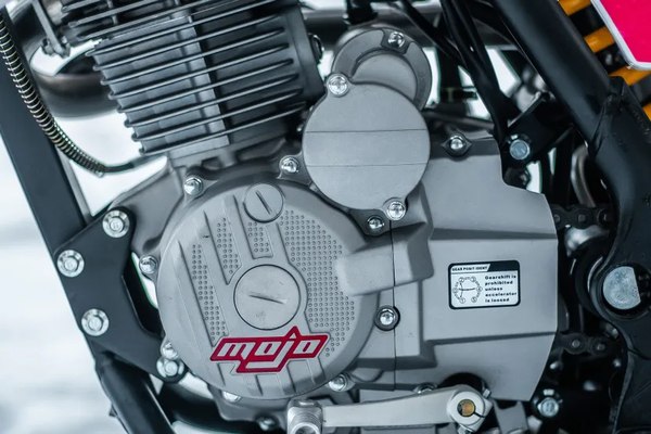 Мотоцикл BSE Z2 21/18 Roqvi Pink / B0Z2KA015GPH2