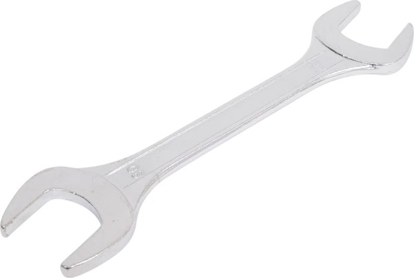 Гаечный ключ KingTul 27х30мм 47 633 / KT-7542730