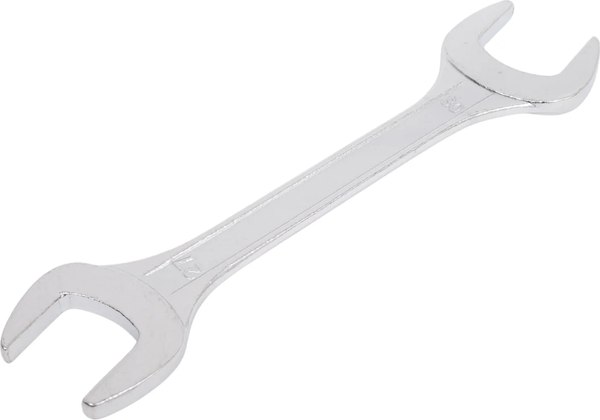 Гаечный ключ KingTul 27х30мм 47 633 / KT-7542730