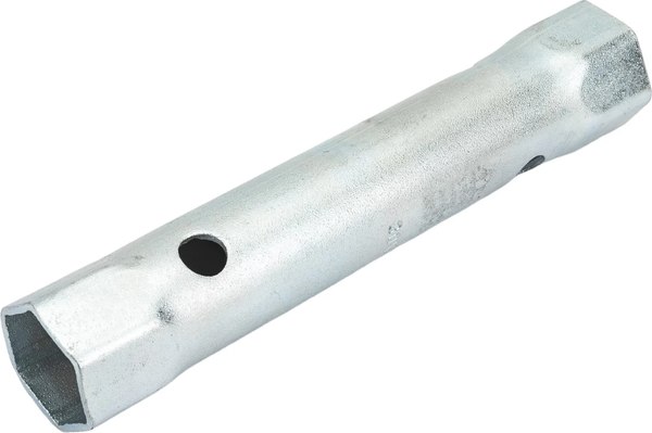 Гаечный ключ BaumAuto 18x19 L 130мм / 12L.00101819 - фото