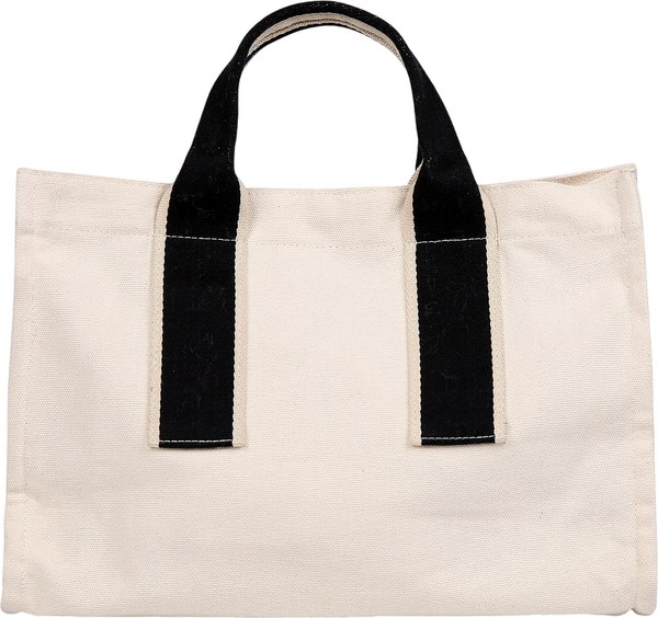 Пляжная сумка Fabretti HBKB10-1 - фото