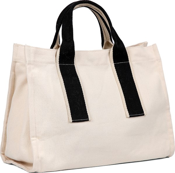 Пляжная сумка Fabretti HBKB10-1