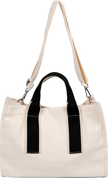 Пляжная сумка Fabretti HBKB10-1