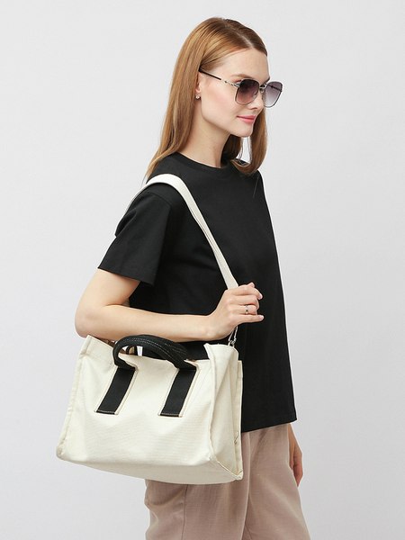 Пляжная сумка Fabretti HBKB10-1