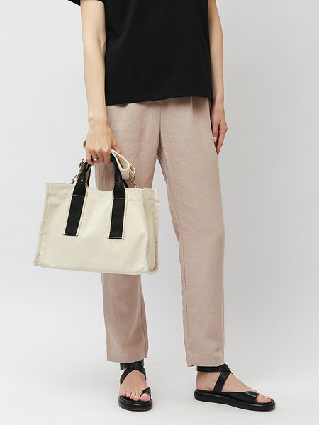 Пляжная сумка Fabretti HBKB10-1