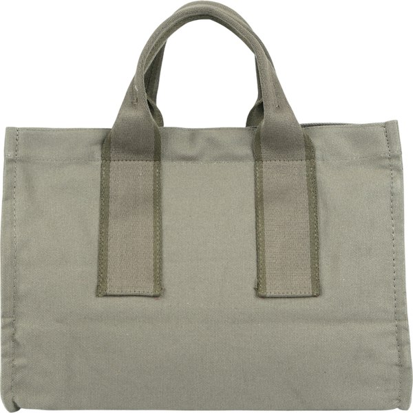 Пляжная сумка Fabretti WFN16-9 - фото