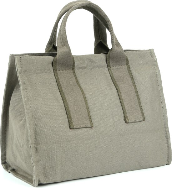 Пляжная сумка Fabretti WFN16-9