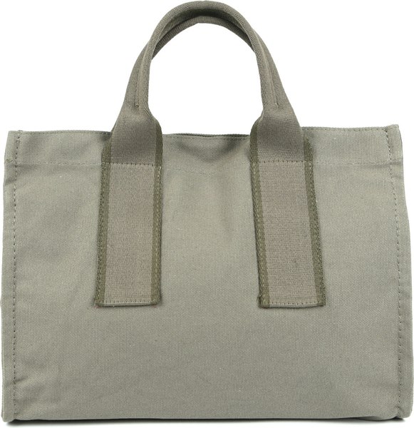 Пляжная сумка Fabretti WFN16-9