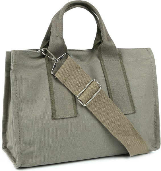 Пляжная сумка Fabretti WFN16-9