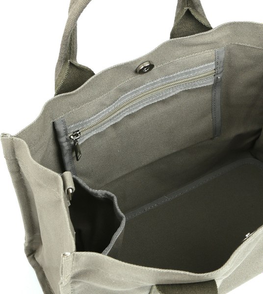 Пляжная сумка Fabretti WFN16-9