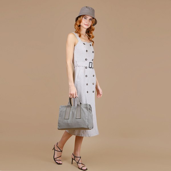 Пляжная сумка Fabretti WFN16-9