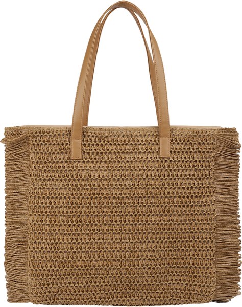 Пляжная сумка Fabretti WFN25-12 - фото