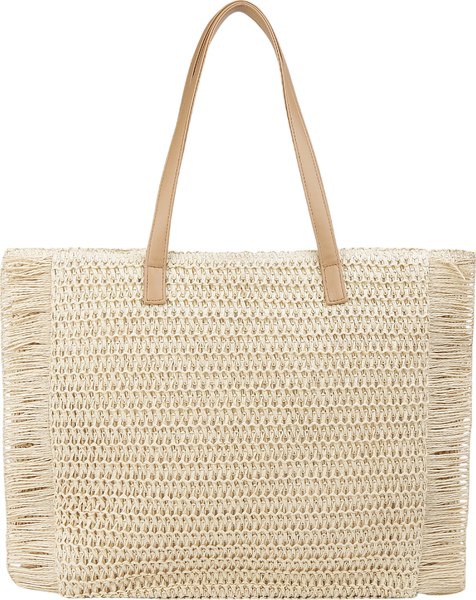 Пляжная сумка Fabretti WFN25-13 - фото