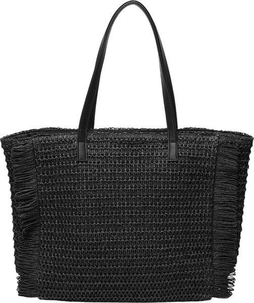 Пляжная сумка Fabretti WFN25-2 - фото