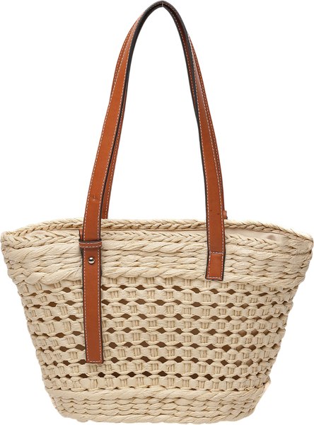 Пляжная сумка Fabretti WFN26-13 - фото