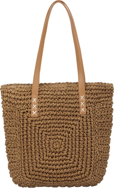 Пляжная сумка Fabretti WFN27-12 - фото