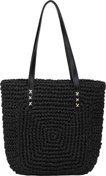 Пляжная сумка Fabretti WFN27-2 - фото