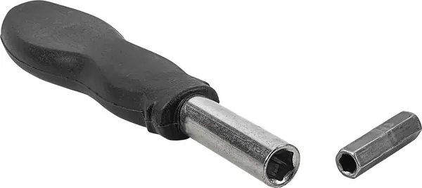 Отвертка Помощник P014K