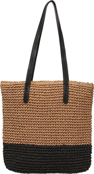 Пляжная сумка Fabretti WFN28-13.2 - фото