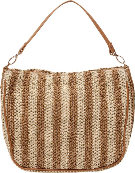 Пляжная сумка Fabretti WFN29-12 - фото