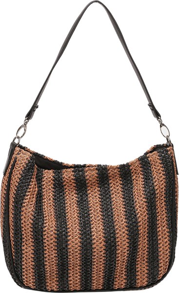 Пляжная сумка Fabretti WFN29-13 - фото