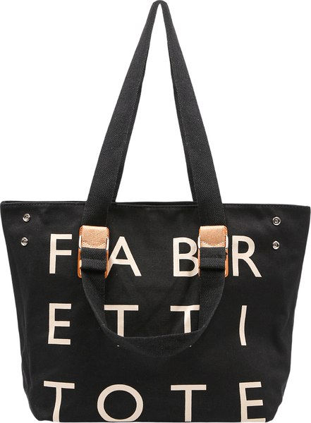 Сумка Fabretti WFN3-2 - фото