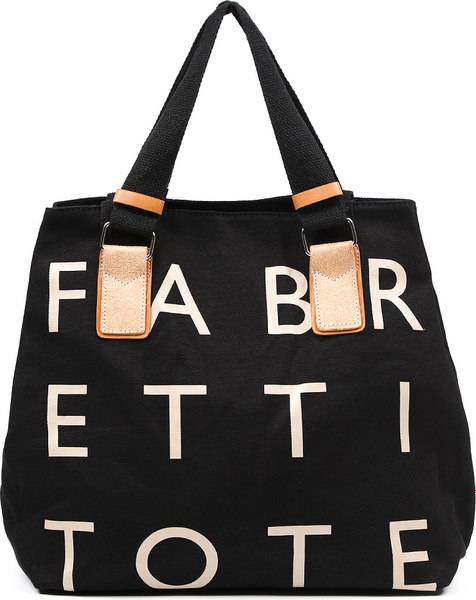 Сумка Fabretti WFN3-2