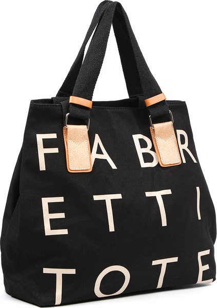 Сумка Fabretti WFN3-2