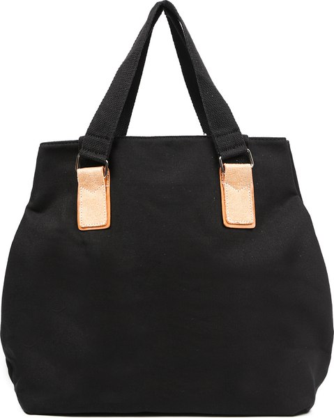 Сумка Fabretti WFN3-2