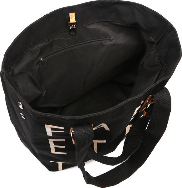 Сумка Fabretti WFN3-2