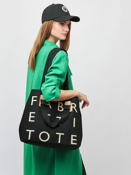 Сумка Fabretti WFN3-2