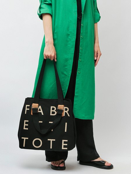 Сумка Fabretti WFN3-2