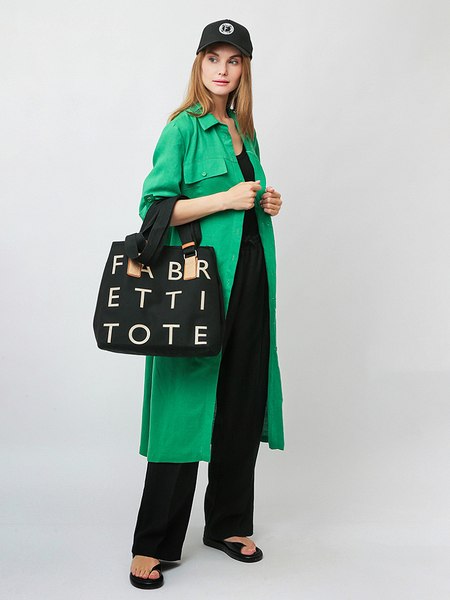 Сумка Fabretti WFN3-2