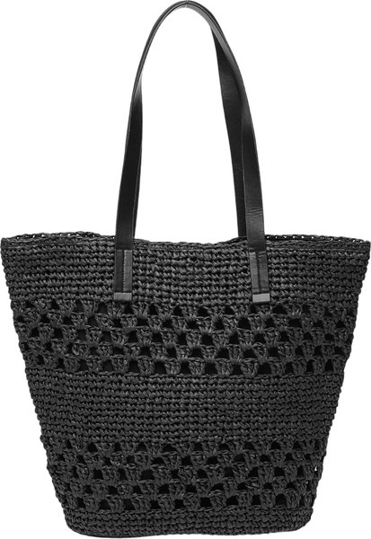 Пляжная сумка Fabretti WFN30-2 - фото