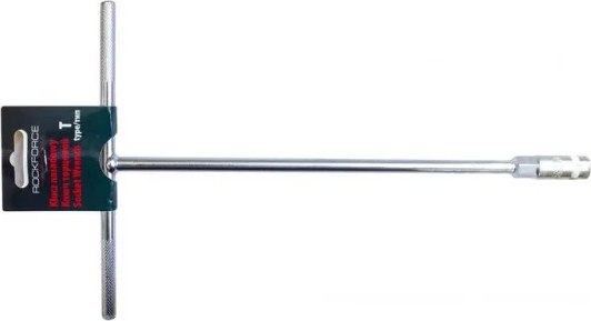 Гаечный ключ RockForce RF-1571 - фото