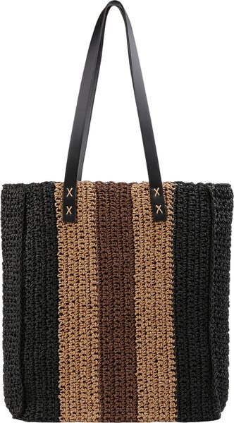 Пляжная сумка Fabretti WFN31-13.2 - фото