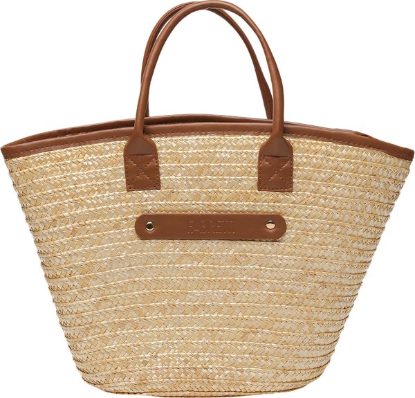 Пляжная сумка Fabretti WFN32-13 - фото