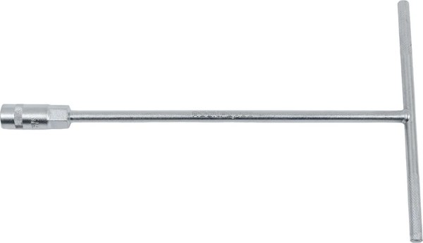 Гаечный ключ RockForce RF-1575 - фото