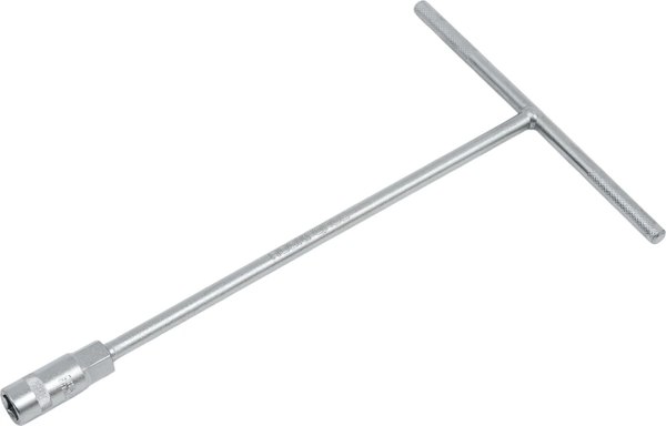 Гаечный ключ RockForce RF-1575