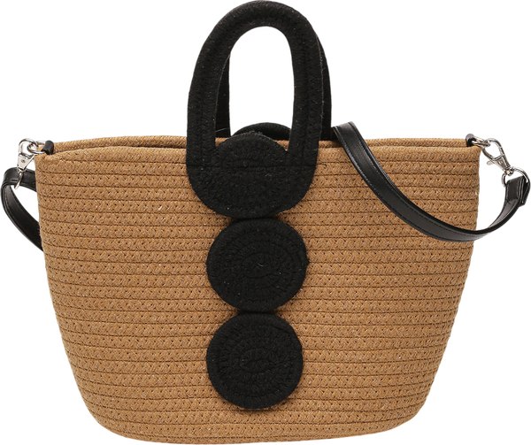 Пляжная сумка Fabretti WFN34-13.2 - фото