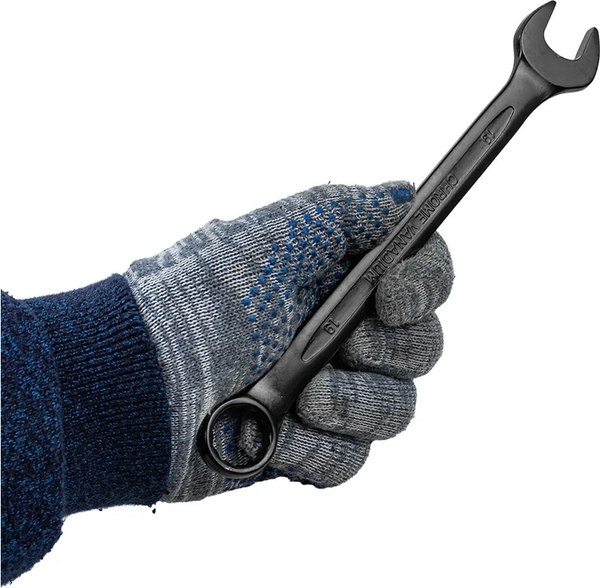 Гаечный ключ WMC Tools WMC-3019