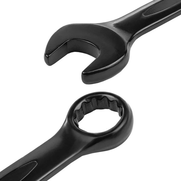 Гаечный ключ WMC Tools WMC-3019