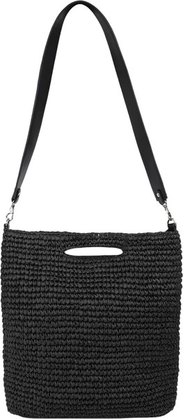 Пляжная сумка Fabretti WFN36-2 - фото