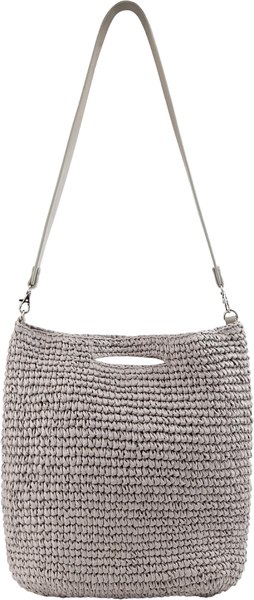 Пляжная сумка Fabretti WFN36-3 - фото