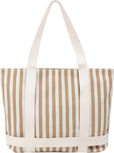 Пляжная сумка Fabretti WFN37-13 - фото