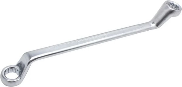 Гаечный ключ RockForce RF-7590607 - фото