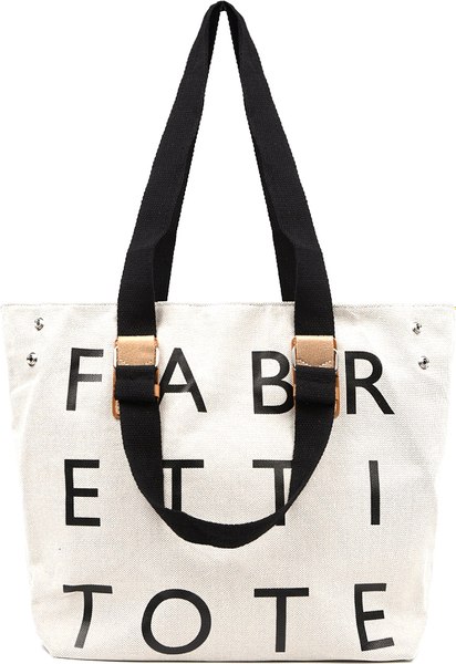 Сумка Fabretti WFN4-1 - фото